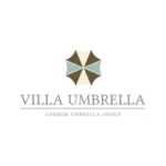 Logo Villa Umbrella