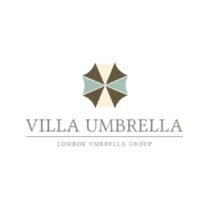 Lowongan Kerja di Villa Umbrella Lombok