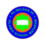 Lowongan Kerja di Al-Wildan Islamic School 20 Mataram