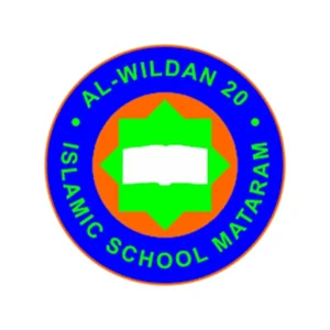 Lowongan Kerja di_Al-Wildan Islamic School 20 Mataram