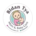 Lowongan Kerja di Bidan Tya