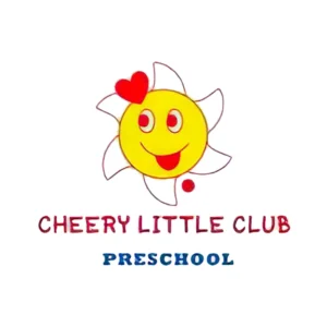 Lowongan Kerja di_Cheery Little Club - Preschool