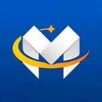 Lowongan Kerja di Michael HP by Michael HP Group