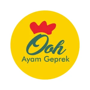 Lowongan Kerja di_Ooh Ayam Geprek Update