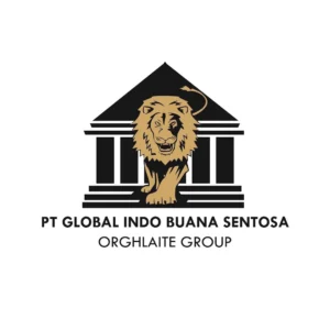 Lowongan Kerja di_PT Global Indo Buana Sentosa