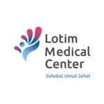 Lowongan Kerja di RS Lotim Medical Center
