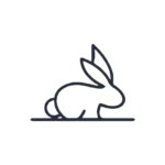 Lowongan Kerja di Rabbit Jump Beach Club