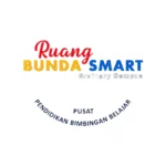 Logo Ruang Bunda Smart