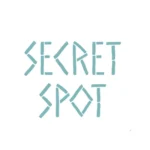 Lowongan Kerja di Secret Spot Surf and Stay
