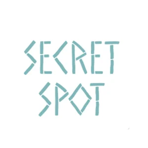 Lowongan Kerja di_Secret Spot Surf and Stay