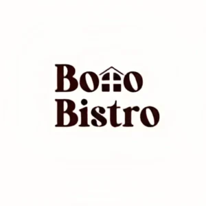 Lowongan kerja di Bono Bistro