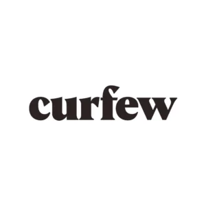 Lowongan kerja di Curfew Restaurant and Beer Garden