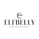 Lowongan Kerja di Elfbelly Steak House & Pastry