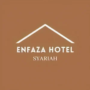 Lowongan kerja di Enfaza Hotel Syariah