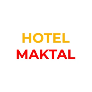 Lowongan kerja di Hotel Maktal