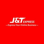 Lowongan Kerja di J&T Express