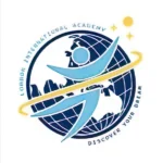 Lowongan Kerja di Lombok International Academy