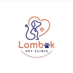 Lowongan Kerja di Lombok Vet Clinic