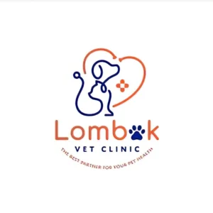 Lowongan kerja di Lombok Vet Clinic