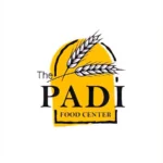 Lowongan Kerja di Padi Food Center