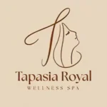 Lowongan Kerja di Tapasia Royal Spa by Wellness Spa Family