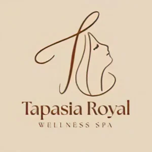 Lowongan kerja di Tapasia Royal Spa by Wellness Spa Family