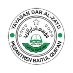 Lowongan Kerja di Yayasan Dar Al-Zayd
