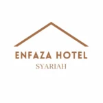 Lowongan Kerja di ENFAZA Hotel Syariah