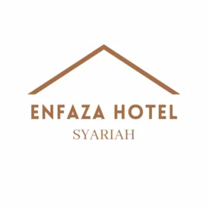 Lowongn Kerja di Enfaza Hotel Syariah