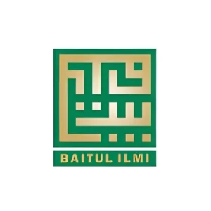 Logo Ponpes Baitul Ilmi