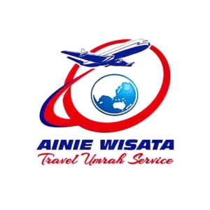 Lowongan Kerja di Amanah Ainie Wisata Lombok