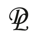 Lowongan Kerja di Diva Lombok Resort