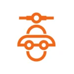 Lowongan Kerja di Evan Trans Lombok by Can Tour