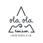 Lowongan Kerja di Ola Ola Lombok
