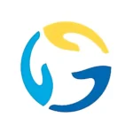 Logo PT. Gadai Eva Grup