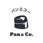 Lowongan Kerja di Pan & Co