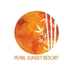 Lowongan Kerja di Pearl Sunset Resort