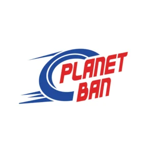 Lowongan Kerja di Planet Ban by PT. Surganya Motor Indonesia