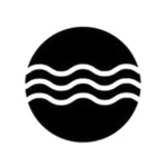SUKU Lifestyle Hotel & Resto | Lombok Logo SUKU Lifestyle Hotel & Resto | Lombok