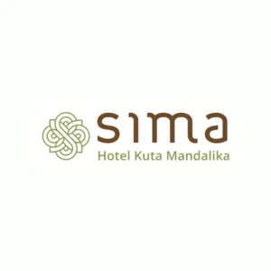 Lowongan Kerja di Sima Hotel Lombok