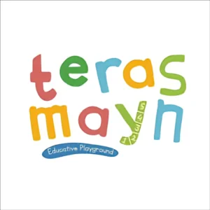 Lowongan Kerja di Teras Mayn