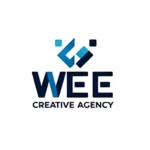 Lowongan Kerja di Wee Creative Agency