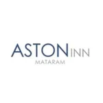 Lowongan Kerja di Aston Inn