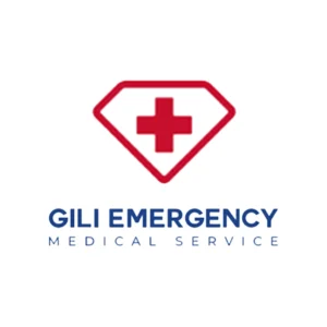 Lowongan Kerja di_Gili Medical Service (PT. Layanan Wisata Medis)