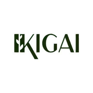 Lowongan Kerja di_IKIGAI Salad Bar