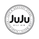 Lowongan Kerja di JUJU Zero Waste Store & Vegan Cafe