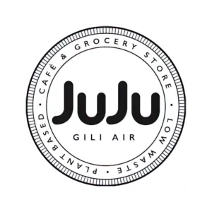Lowongan Kerja di_JUJU Zero Waste Store & Vegan Cafe