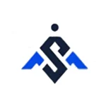 Lowongan Kerja di Klinik Super Medika