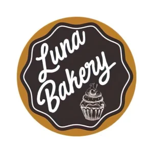 Lowongan Kerja di_Luna Bakery