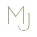 Lowongan Kerja di Mera and Jenar